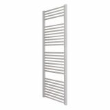KOPALNIŠKI RADIATOR VARIS EUROPA RAVNI H=1322 L=600 BELI