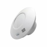 KOPALNIŠKI VENTILATOR REDLINE AIRFLOW ICON ECO 15