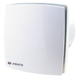 KOPALNIŠKI VENTILATOR REDLINE LD 100 ZA CEV FI 100MM