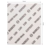 KOPRENA BOSCH 115 X 140 MM. G120