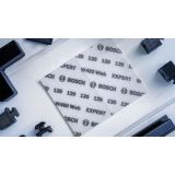 KOPRENA BOSCH 115 X 140 MM. G120