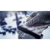 KOPRENA BOSCH 115 X 140 MM. G180