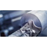 KOPRENA BOSCH 115 X 140 MM. G240