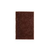 KOPRENA GATOR GRIT 150X115 MM GROBA NETKANI MATERIAL