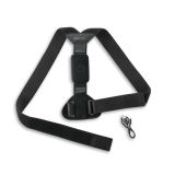 TOP SHOP TOP SHOP KOREKTOR DRŽE WELLNEO