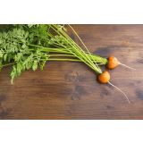 KORENOVKE L'ORTO FRUTTIFERO KORENČEK 9/1 PARIS MARKET F1 KULTIPAK