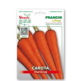 KORENOVKA FRANCHI SEMENTI KORENJE CHANTENAY VXO 23/37