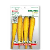 KORENOVKA FRANCHI SEMENTI KORENJE JAUNE VXO 23/40