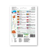 KORENOVKA FRANCHI SEMENTI KORENJE VRSTA: TOUCHON VXO 23/12