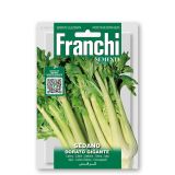 KORENOVKA FRANCHI SEMENTI LISTNA ZELENA GIGANTE DORATO