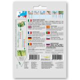 KORENOVKA FRANCHI SEMENTI LISTNA ZELENA GIGANTE DORATO