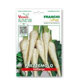 KORENOVKA FRANCHI SEMENTI PETERŠIL HALFLANGE VXO 108/4