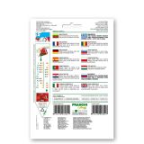 KORENOVKA FRANCHI SEMENTI REDKVICACHERRY BELLE VXO 112/12