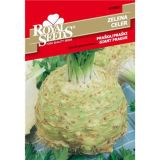 KORENOVKA ROYAL SEEDS ZELENA GMOLJ