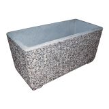 BETONSKI IZDELEK JARC KORITO DREN PRANI 80/38/40 CM