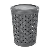 KOŠ NA KLIK TONTARELLI 12 L ARIANNA SIV