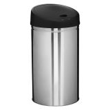 KOŠ ZA SMETI FIVE SENZORSKI 42 L DUSTBIN