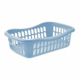 KOŠARA TONTARELLI BRIO MALA ACQUA BLUE