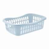 KOŠARA TONTARELLI BRIO SREDNJA ACQUA BLUE