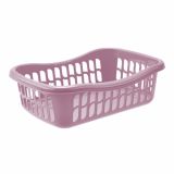 KOŠARA TONTARELLI BRIO SREDNJA LILAC