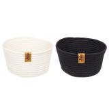 KOŠARA VEČNAMENSKA 19X12X23 CM MAKU