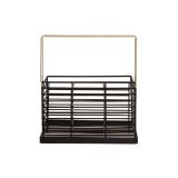 KOŠARA KUHINJSKA MAKU 25,5X17X14 CM