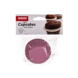 MODEL ZA OBLIKOVANJE BANQUET KOŠARICE ZA MUFFINE 100/1