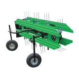 KOSILNICA ŠTRUC OBRAČALNIK ENOJERMENSKI