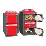 KOTEL NA TRDA GORIVA ATMOS ATMOS DC 22 S