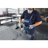 KOTNI BRUSILNIK BOSCH GWS 11-125