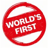 KOTNI BRUSILNIK BOSCH PROFESSIONAL GWS 19-125 CI