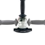 KOTNI BRUSILNIK EINHELL TE-AG 125 CE