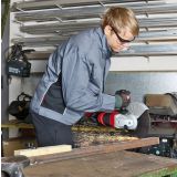 KOTNI BRUSILNIK EINHELL TE-AG 125 CE