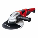 KOTNI BRUSILNIK EINHELL TE-AG 230/2000