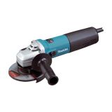 KOTNI BRUSILNIK MAKITA 9565CR