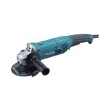 KOTNI BRUSILNIK MAKITA GA5021