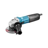 KOTNI BRUSILNIK MAKITA GA5040RZ1