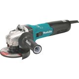 KOTNI BRUSILNIK MAKITA GA5091X01