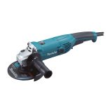 KOTNI BRUSILNIK MAKITA GA6021C