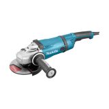 KOTNI BRUSILNIK MAKITA GA7030RF01