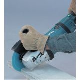 KOTNI BRUSILNIK MAKITA GA7030RF01