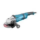 KOTNI BRUSILNIK MAKITA GA7040RF01