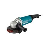 KOTNI BRUSILNIK MAKITA GA7060