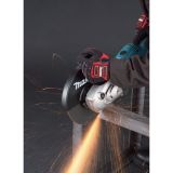 KOTNI BRUSILNIK MAKITA GA9020RF