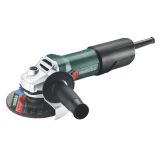 KOTNI BRUSILNIK METABO WEV 850-125