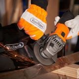 KOTNI BRUSILNIK VONHAUS KOTNI BRUSILNIK 750W