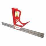 KOTNI MERILNIK KAPRO 300 MM DRSNI