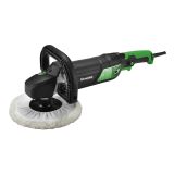 KOTNI POLIRNIK ISKRA IE-PS510-180S ISKRA ERO