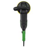 KOTNI POLIRNIK ISKRA IE-PS510-180S ISKRA ERO