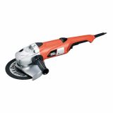 KOTNI BRUSILNIK BLACK & DECKER KG 2000